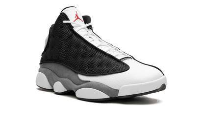 Air Jordan 13 Retro "Black Flint" DJ5982 060
