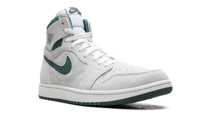 Air Jordan 1 Zoom CMFT 2 "Bicoastal" DV1307 130