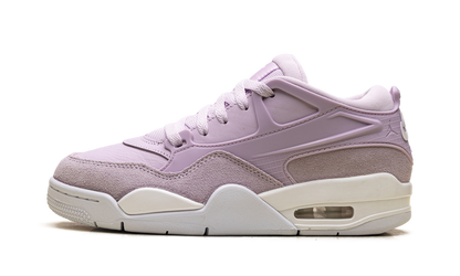 Jordan 4 RM WMNS "Doll White" FQ7940 500