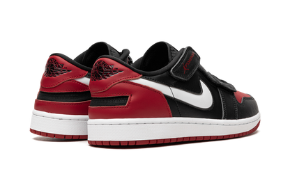 Air Jordan 1 Low Flyease "Bred" DM1206 066