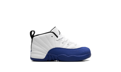 Air Jordan 12 TD "Wizards" 850000 140