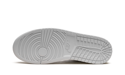 Air Jordan 1 Mid SE Craft "Tech Grey" DM9652 120
