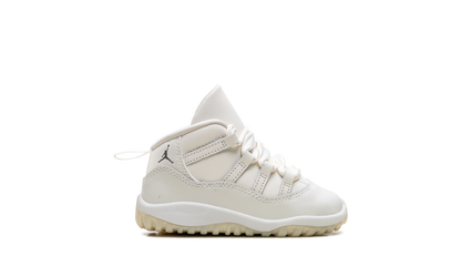 Air Jordan 11 TD "Pearl" DO3856 110