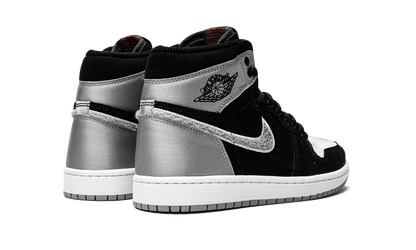 Air Jordan 1 Hi GS "Aleali May" AQ9710 062