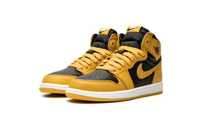 Air Jordan 1 Retro High OG PS "Pollen" AQ2664 701