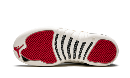 Air Jordan 12 Retro GS "Chinese New Year 2019" BQ6497 006