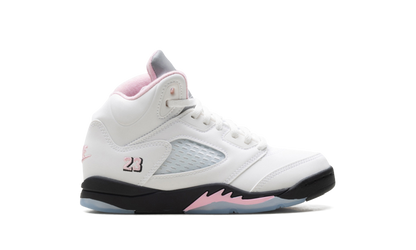 Air Jordan 5 PS "35th Anniversary" HQ7979 102