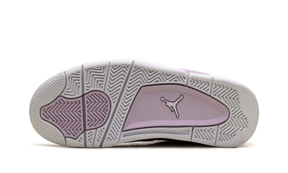 Jordan 4 RM WMNS "Doll White" FQ7940 500