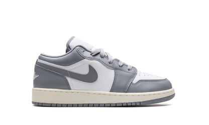 Air Jordan 1 GS "Vintage Grey" 553560 053