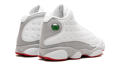 Air Jordan 13 "Wolf Grey" 414571 160