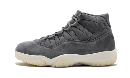 Air Jordan 11 Retro PREM "Pinnacle" 914433 003