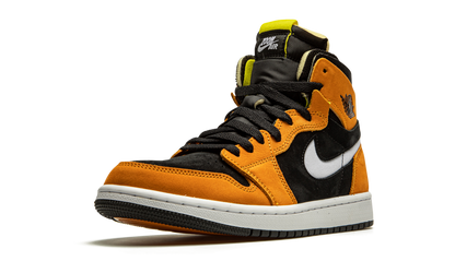 Air Jordan 1 Zoom Air CMFT "Monarch" CT0978 002
