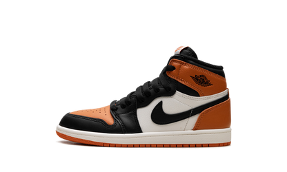 Air Jordan 1 Retro High OG PS "Shattered Backboard" FD1412 008