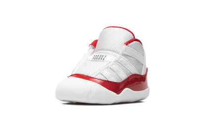 Air Jordan 11 Retro TD "Cherry" CI6165 116
