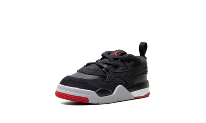 Air Jordan 4 RM TD "Bred" FQ7937 061