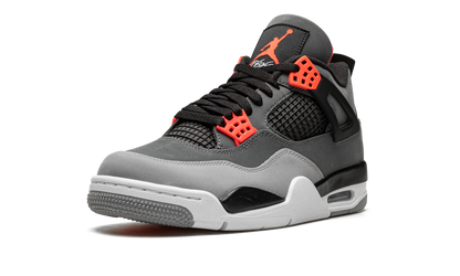 Air Jordan 4 Retro "Infrared" DH6927 061