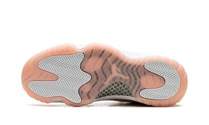 Air Jordan 11 Low WMNS "Legend Pink" AH7860 160