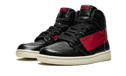 Air Jordan 1 Retro High OG Defiant "Defiant" BQ6682 006
