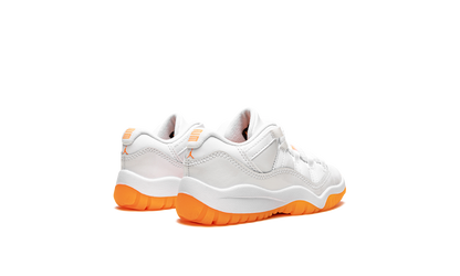 Jordan 11 Retro Low PS "Bright Citrus" DJ4328 139