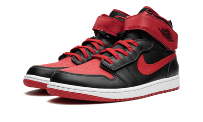 Air Jordan 1 High FlyEase "Bred" CQ3835 060