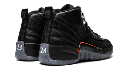 Air Jordan 12 Retro "Utility" DC1062 006