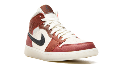 AIR JORDAN 1 MID WMNS "Anti Gravity Machines" DM9601 200