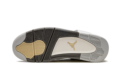 Jordan 4 Retro SE "Craft Photon Dust" DV3742 021