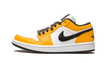AIR JORDAN 1 LO SE WMNS "Laser Orange" CZ4776 107