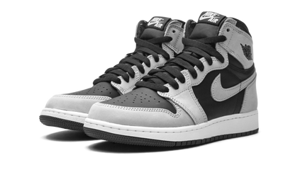 Air Jordan 1 Retro High OG GS "Shadow 2.0" 575441 035
