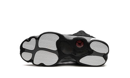 Air Jordan 13 GS "Black Flint" 884129 060