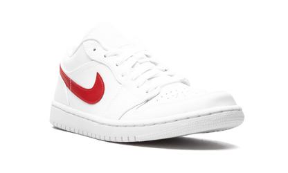 AIR JORDAN 1 LO WMNS "University Red" AO9944 161