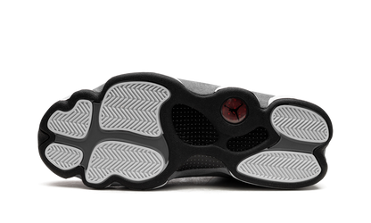 Air Jordan 13 Retro "Black Flint" DJ5982 060