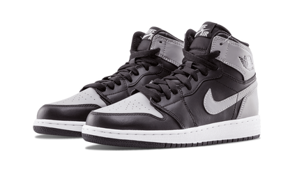 Air Jordan 1 Retro High OG GS "Shadow"