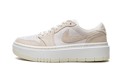 AIR JORDAN 1 ELEVATE Low WMNS "Coconut Milk" DH7004 101