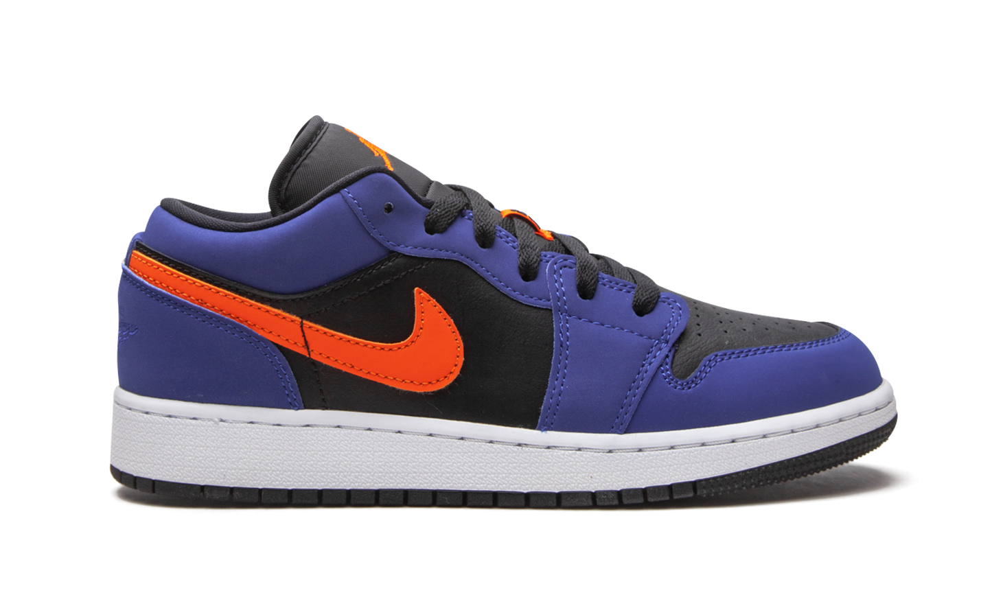Air Jordan 1 Low GS