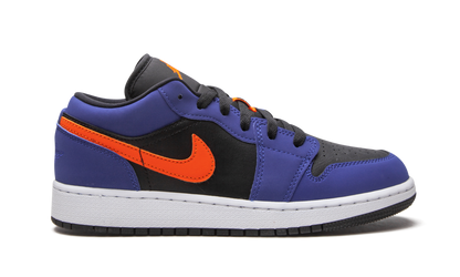 Air Jordan 1 Low GS