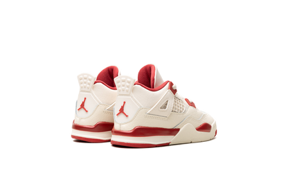 Air Jordan 4 TD "Valentine's Day" HV4384 108