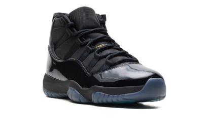 Air Jordan 11 Retro "Gamma Blue (2025)" CT8012 047