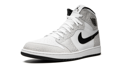 Air Jordan 1 Retro High 839115 106