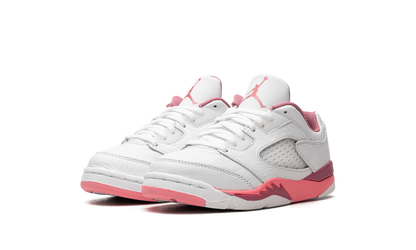 Air Jordan 5 Low PS "Fundamental" DX4389 116