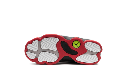 Air Jordan 13 PS "Playoffs" DJ3005 062