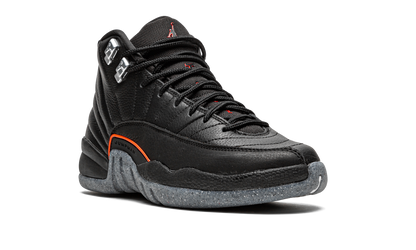 Air Jordan 12 Retro GS "Utility" DM5204 006