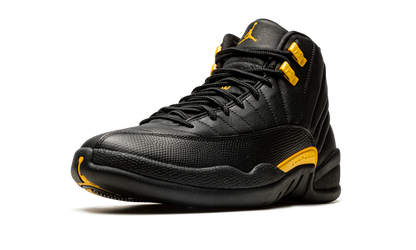 Air Jordan 12 Retro "Black Taxi" CT8013 071