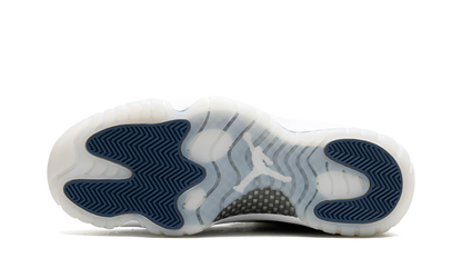 Jordan 11 Retro Low "Diffused Blue" FV5104 104