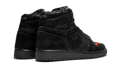 Air Jordan 1 Retro High OG LHM "Latin Hertiage Month" AH7739 001