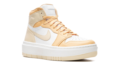 AIR JORDAN 1 ELEVATE HIGH WMNS "Celestial Gold" DN3253 200