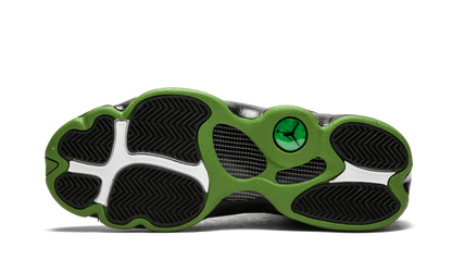 Air Jordan 13 Retro GS "ALTITUDE" 414574 042
