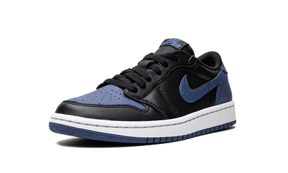 AIR JORDAN 1 LO OG WMNS "Mystic Navy" CZ0775 041