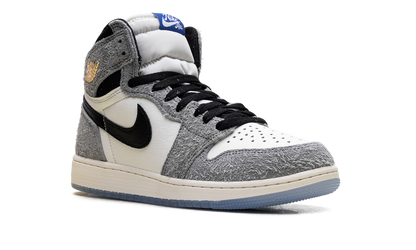 Air Jordan 1 Retro High OG GS "Cool Grey" FD1437 003