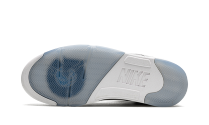 Jordan 5 PE "Georgetown" DJ4954 997015